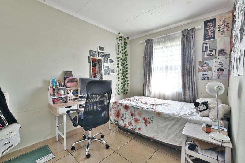 4 Bedroom Property for Sale in Leopard