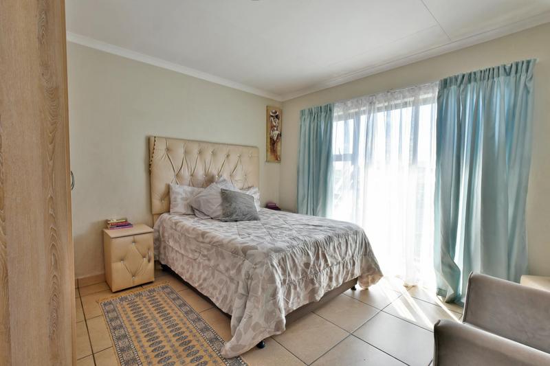 4 Bedroom Property for Sale in Leopard