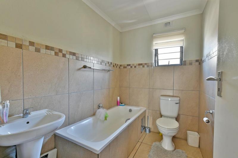 4 Bedroom Property for Sale in Leopard