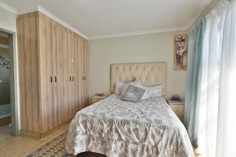 4 Bedroom Property for Sale in Leopard