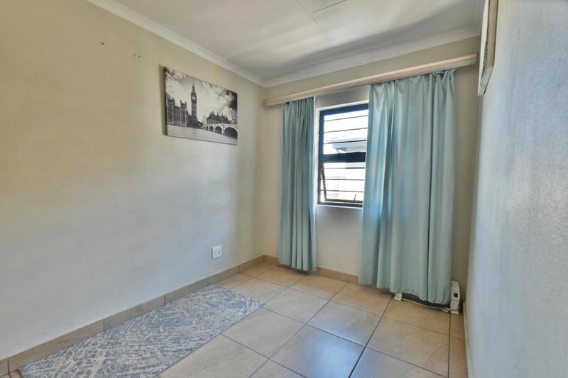 4 Bedroom Property for Sale in Leopard