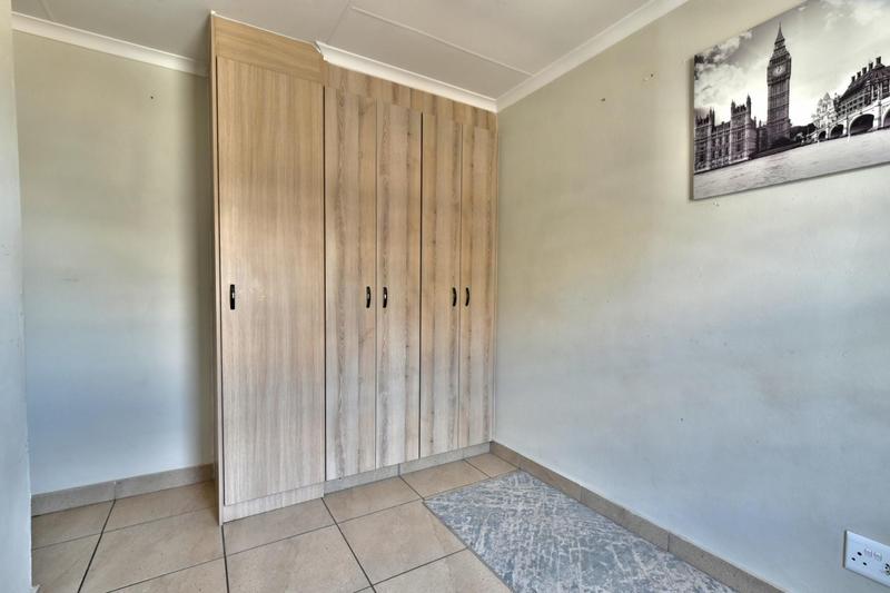 4 Bedroom Property for Sale in Leopard
