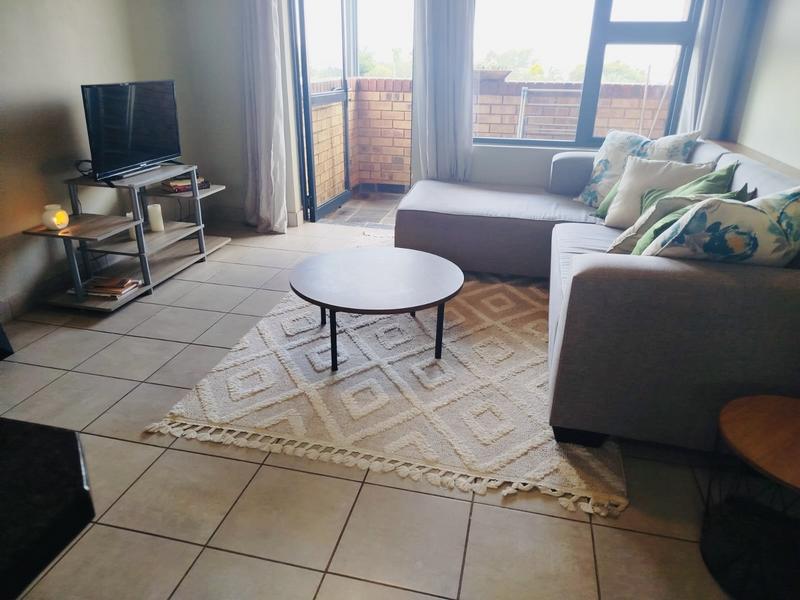2 Bedroom Property for Sale in La Montagne Gauteng