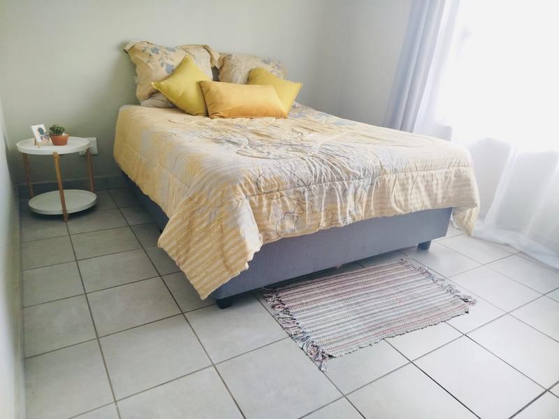 2 Bedroom Property for Sale in La Montagne Gauteng