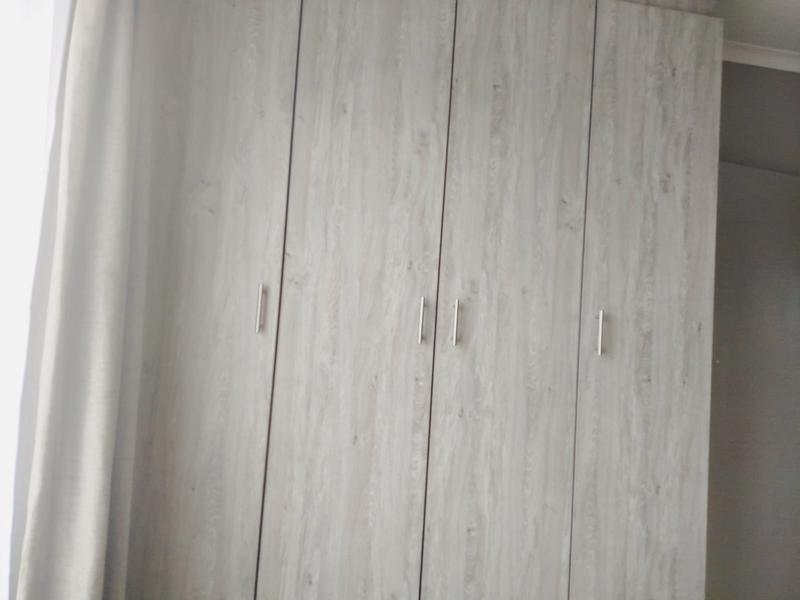 2 Bedroom Property for Sale in La Montagne Gauteng