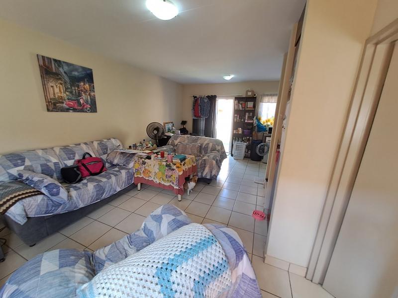 3 Bedroom Property for Sale in Annlin Gauteng