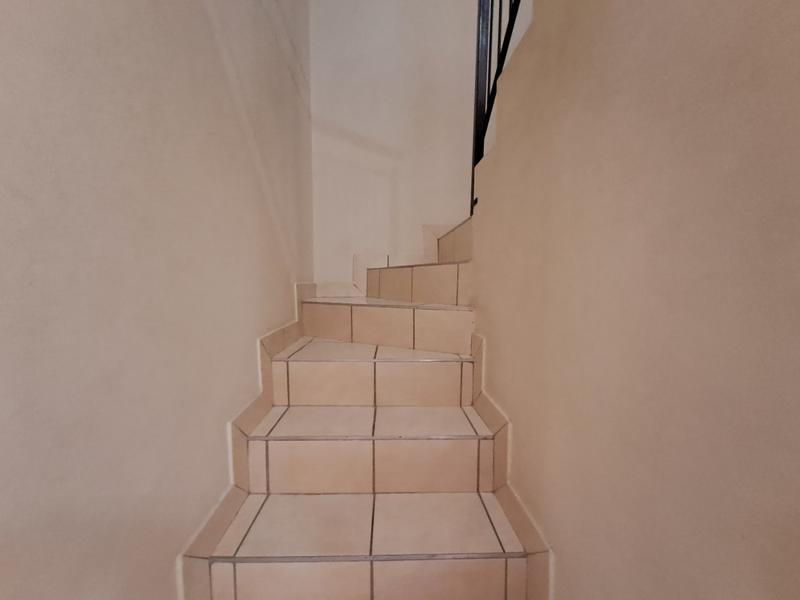 3 Bedroom Property for Sale in Annlin Gauteng