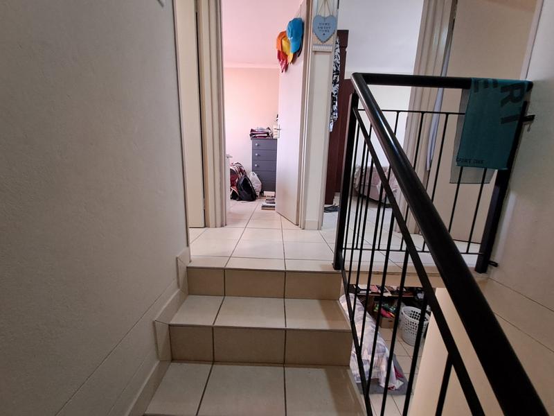 3 Bedroom Property for Sale in Annlin Gauteng