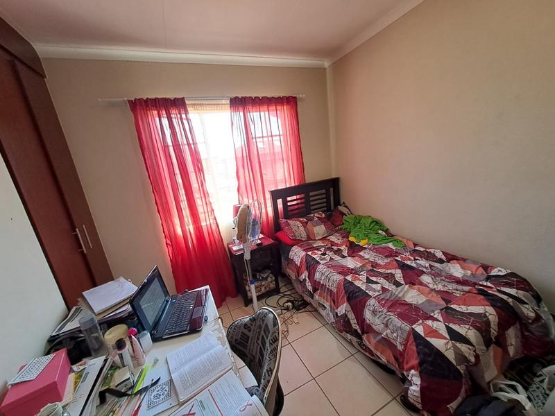 3 Bedroom Property for Sale in Annlin Gauteng