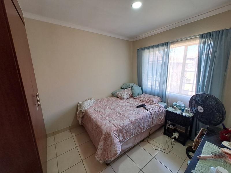 3 Bedroom Property for Sale in Annlin Gauteng