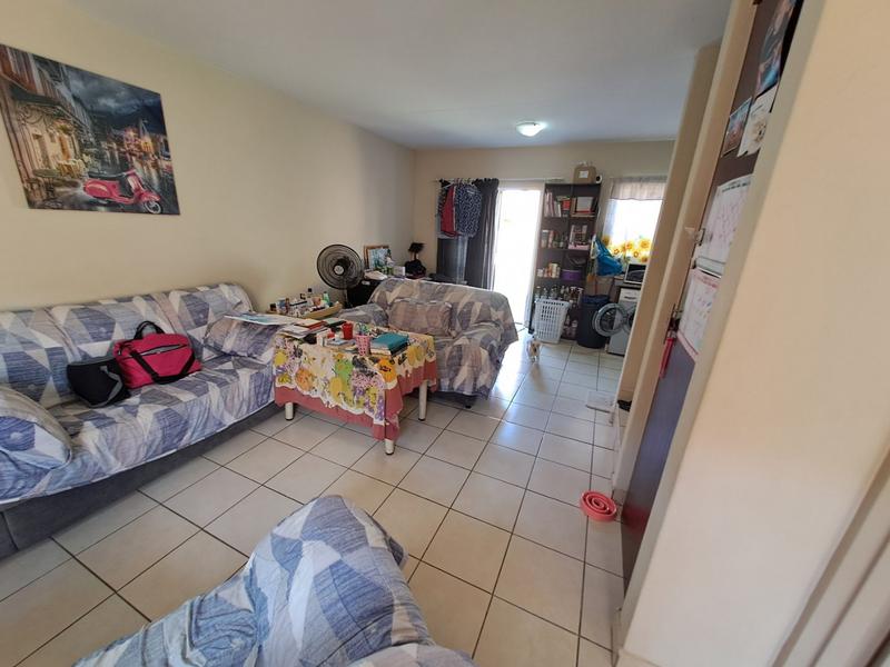 3 Bedroom Property for Sale in Annlin Gauteng