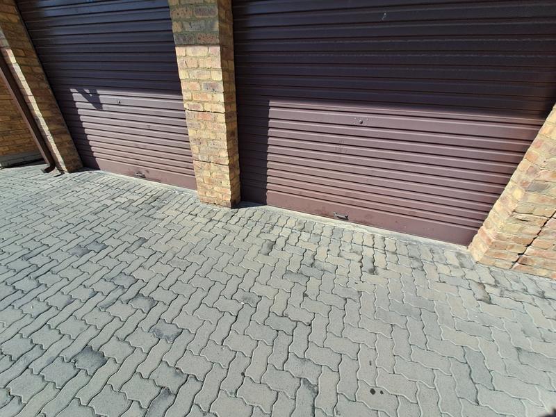 3 Bedroom Property for Sale in Annlin Gauteng