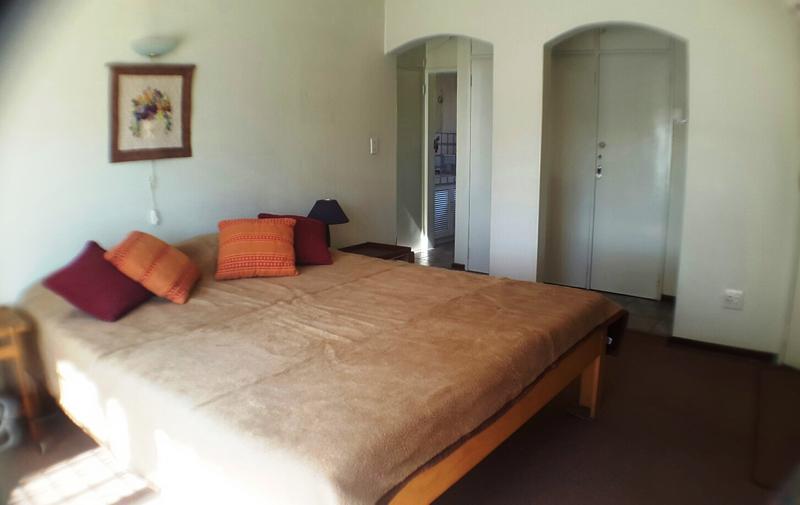4 Bedroom Property for Sale in Kelvin Gauteng