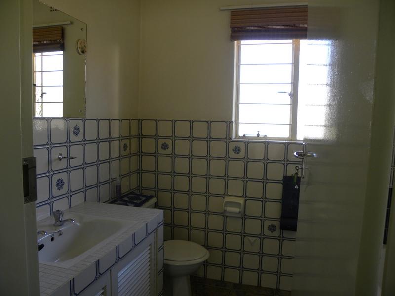 4 Bedroom Property for Sale in Kelvin Gauteng