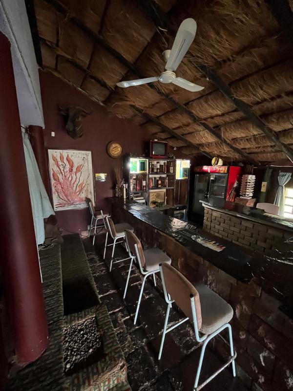 24 Bedroom Property for Sale in Donkerhoek Gauteng