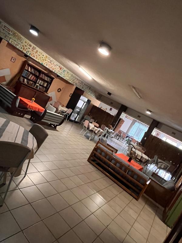 24 Bedroom Property for Sale in Donkerhoek Gauteng