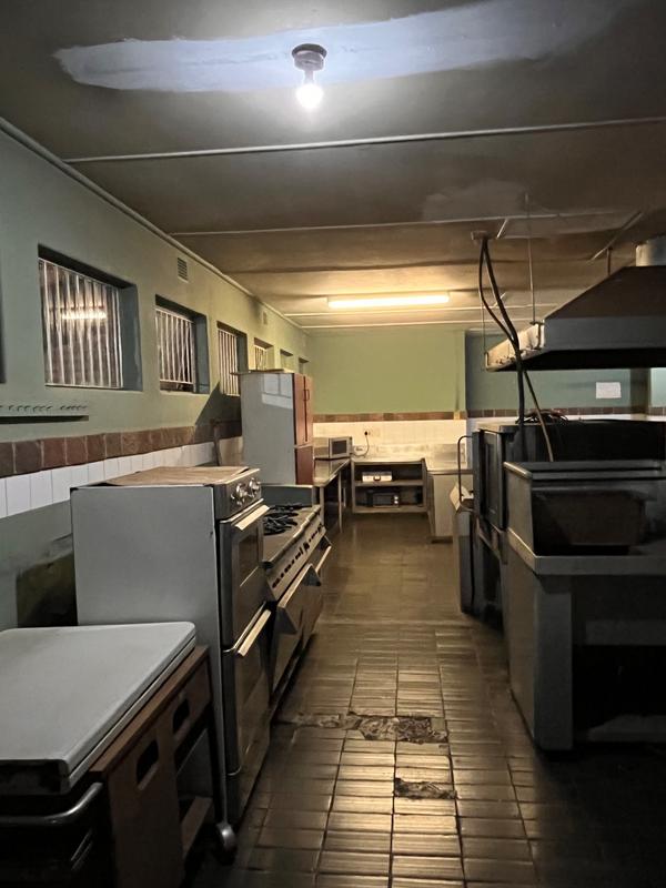 24 Bedroom Property for Sale in Donkerhoek Gauteng