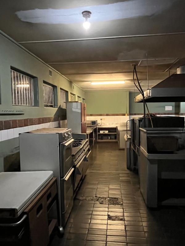 24 Bedroom Property for Sale in Donkerhoek Gauteng