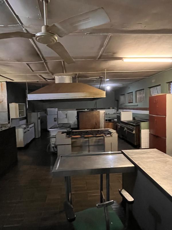 24 Bedroom Property for Sale in Donkerhoek Gauteng