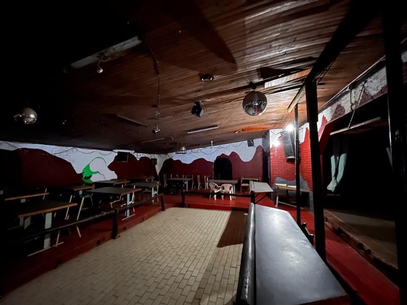 24 Bedroom Property for Sale in Donkerhoek Gauteng
