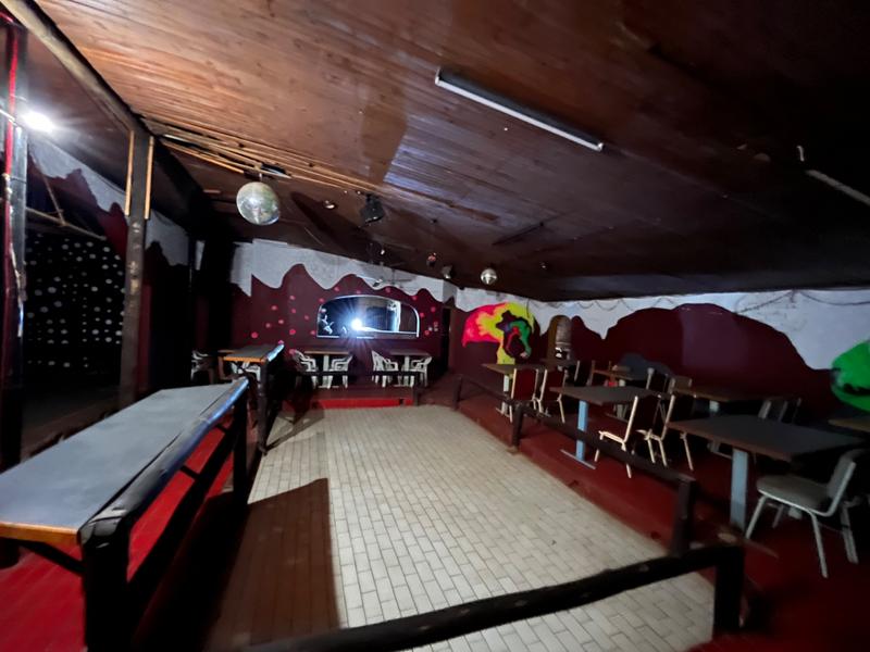 24 Bedroom Property for Sale in Donkerhoek Gauteng