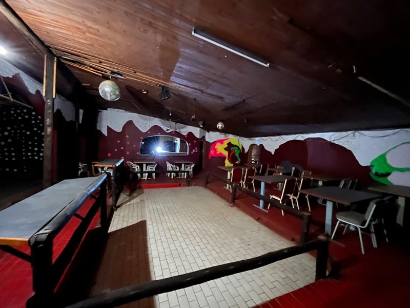 24 Bedroom Property for Sale in Donkerhoek Gauteng