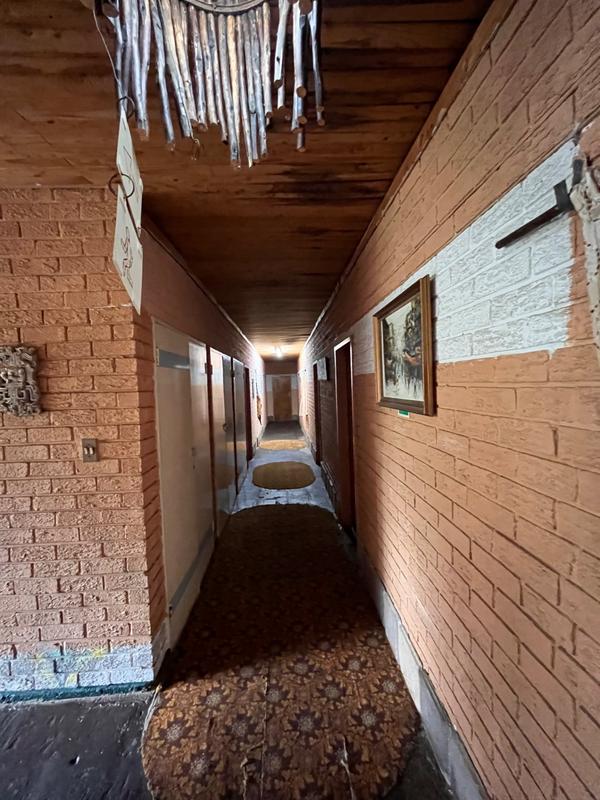 24 Bedroom Property for Sale in Donkerhoek Gauteng