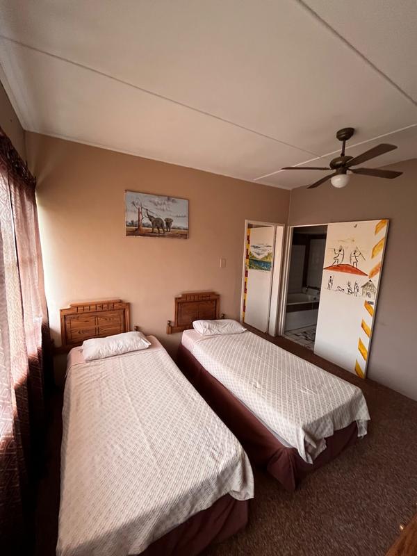 24 Bedroom Property for Sale in Donkerhoek Gauteng