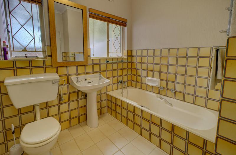 4 Bedroom Property for Sale in Rivonia Gauteng
