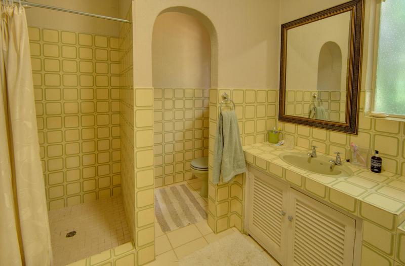 4 Bedroom Property for Sale in Rivonia Gauteng