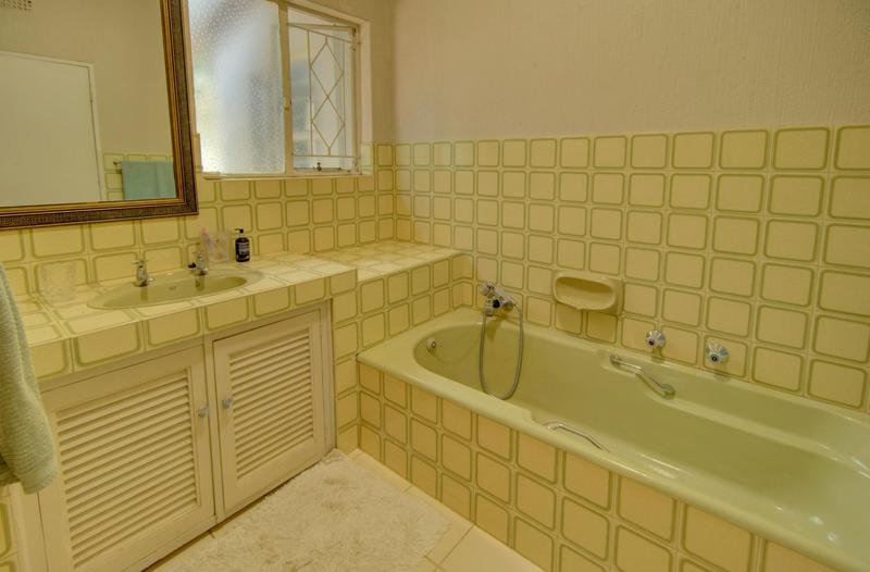 4 Bedroom Property for Sale in Rivonia Gauteng