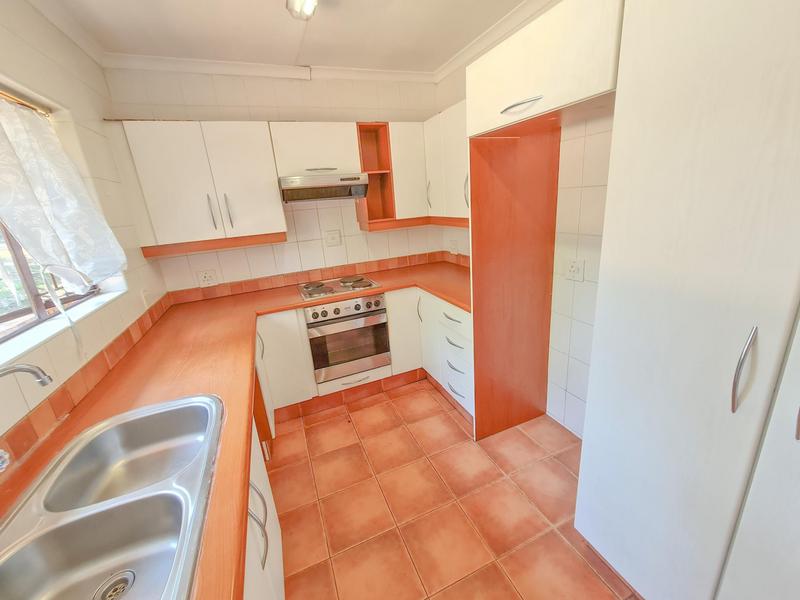 4 Bedroom Property for Sale in Rivonia Gauteng