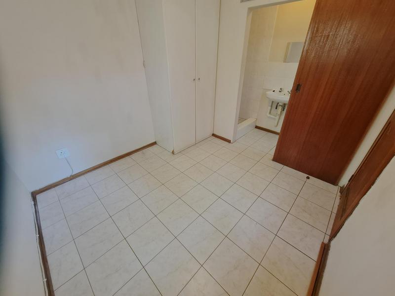 4 Bedroom Property for Sale in Rivonia Gauteng