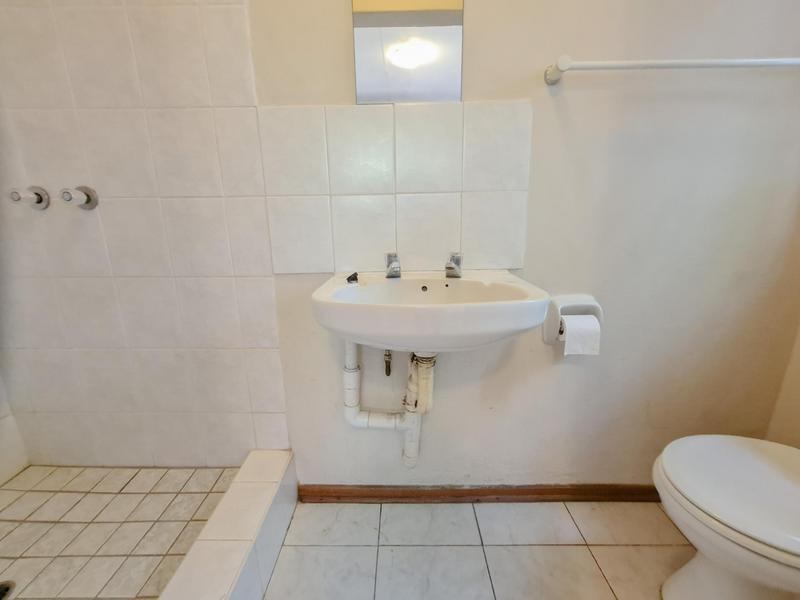 4 Bedroom Property for Sale in Rivonia Gauteng