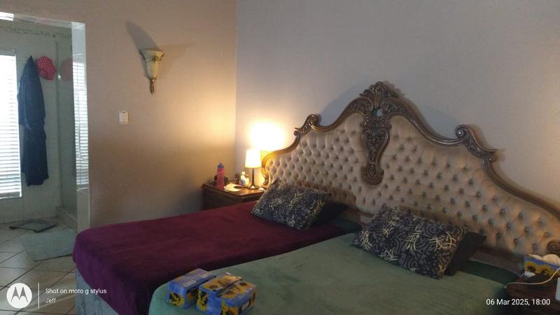 13 Bedroom Property for Sale in Klippoortje Gauteng