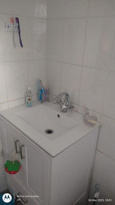 13 Bedroom Property for Sale in Klippoortje Gauteng