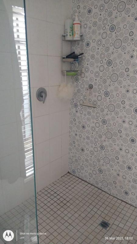 13 Bedroom Property for Sale in Klippoortje Gauteng