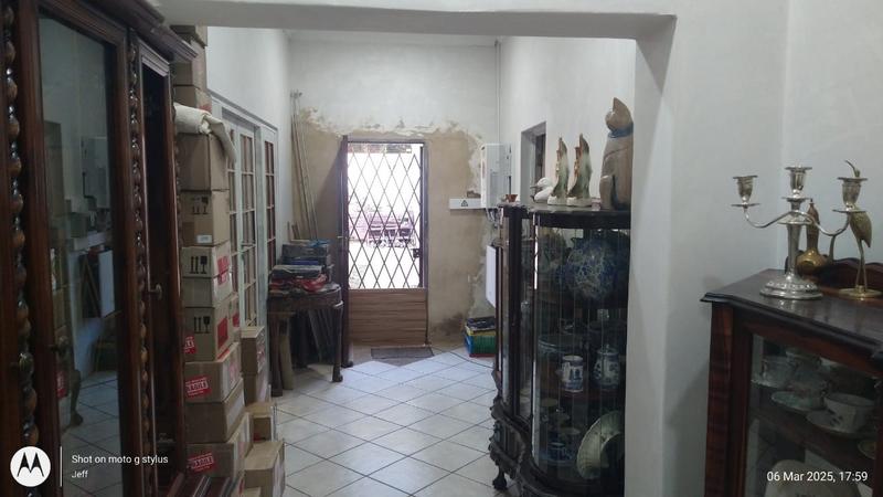 13 Bedroom Property for Sale in Klippoortje Gauteng