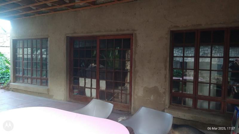 13 Bedroom Property for Sale in Klippoortje Gauteng