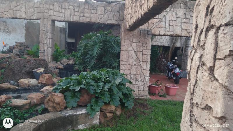 13 Bedroom Property for Sale in Klippoortje Gauteng