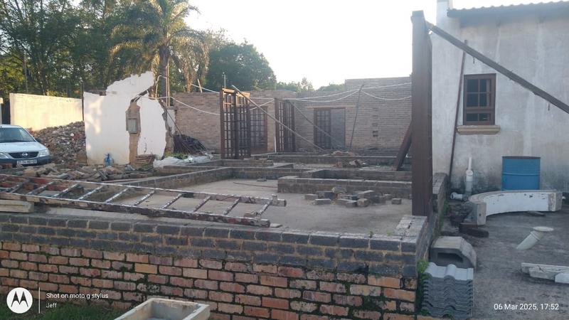 13 Bedroom Property for Sale in Klippoortje Gauteng