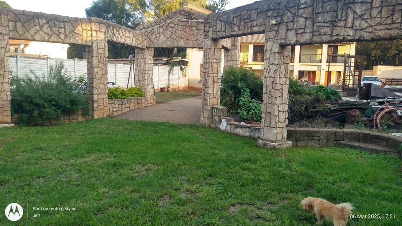 13 Bedroom Property for Sale in Klippoortje Gauteng