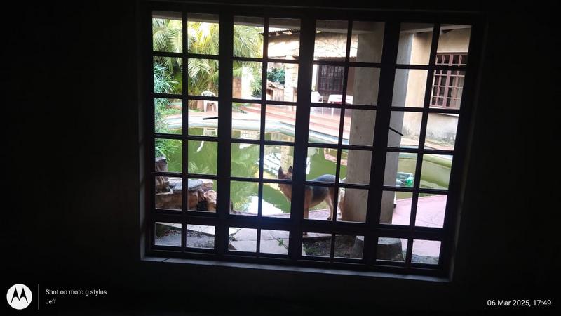 13 Bedroom Property for Sale in Klippoortje Gauteng