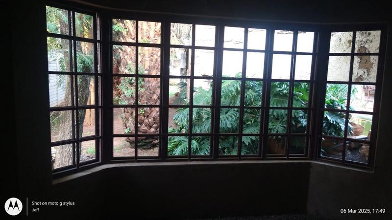 13 Bedroom Property for Sale in Klippoortje Gauteng