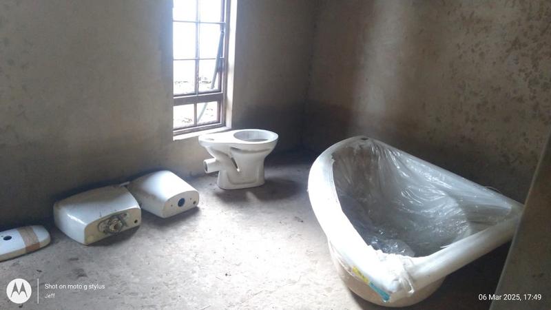 13 Bedroom Property for Sale in Klippoortje Gauteng