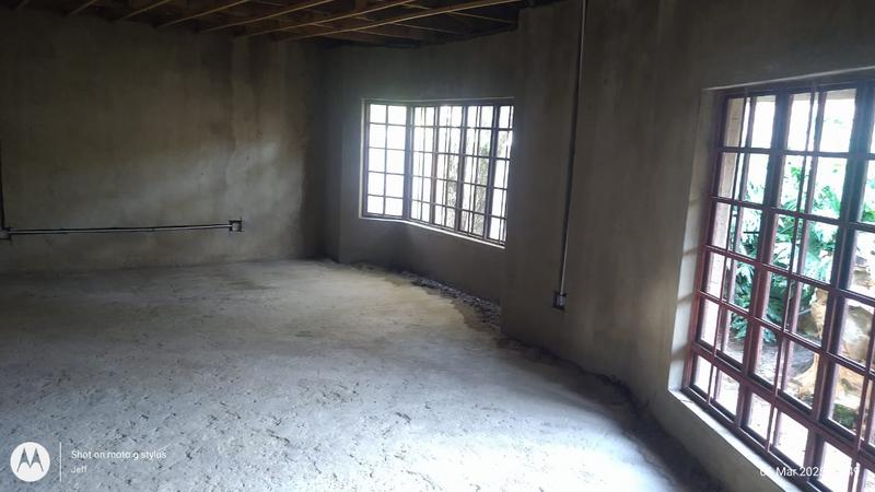 13 Bedroom Property for Sale in Klippoortje Gauteng