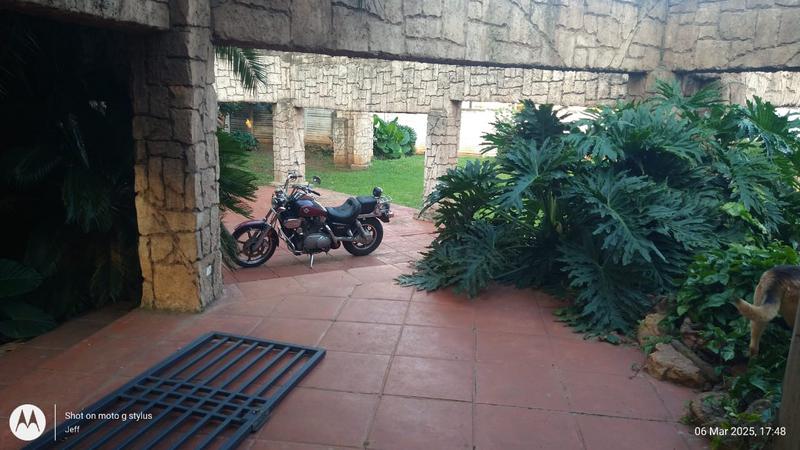 13 Bedroom Property for Sale in Klippoortje Gauteng