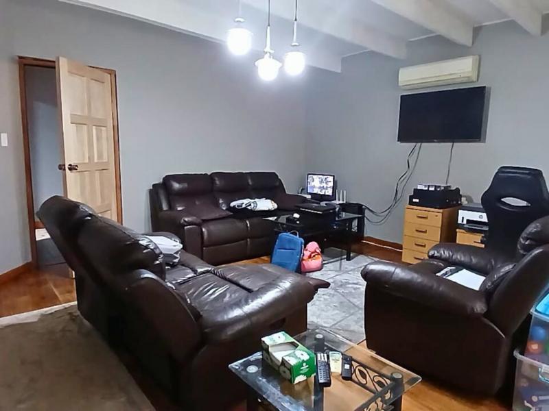 6 Bedroom Property for Sale in Birchleigh Gauteng