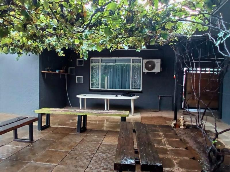 6 Bedroom Property for Sale in Birchleigh Gauteng