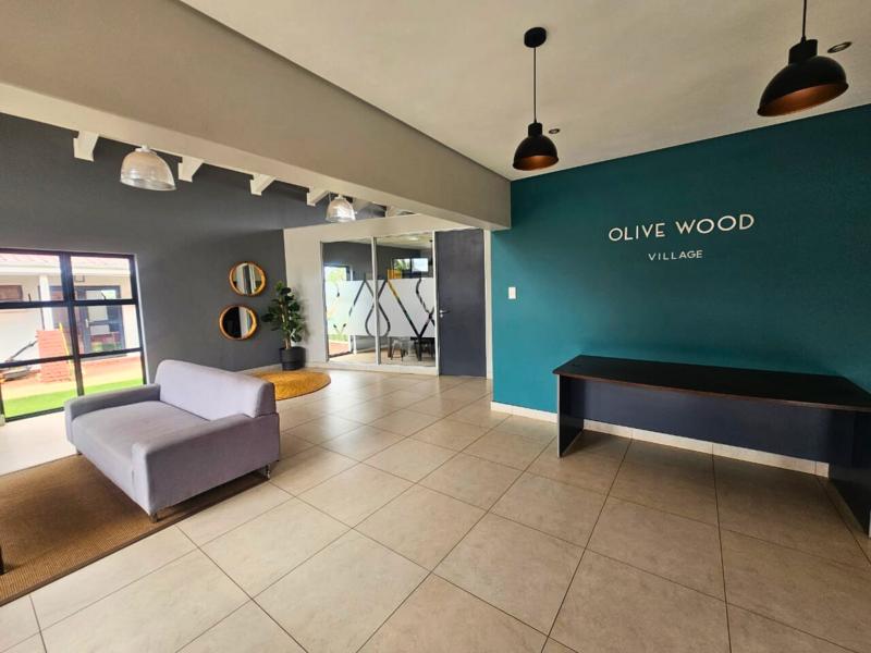 2 Bedroom Property for Sale in Glen Marais Gauteng